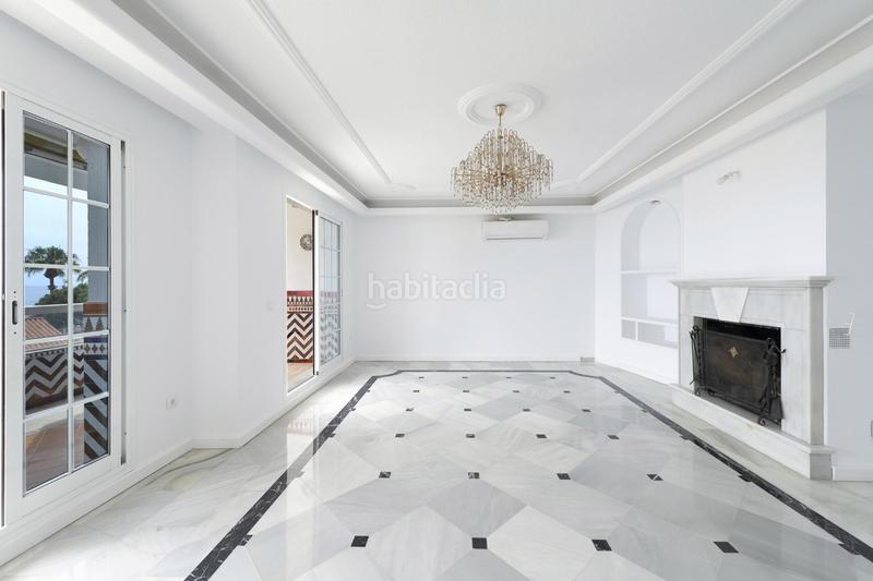 Foto c261e983-72ba-41de-977e-a92d040a06d5. Appartamento con parcheggio in Pedregalejo - Morlaco Málaga