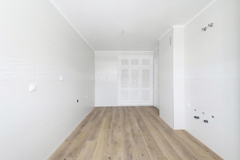 Foto 1a5ecf77-98e0-4205-af5c-381aea29b8c7. Appartement avec parking dans Pedregalejo - Morlaco Málaga
