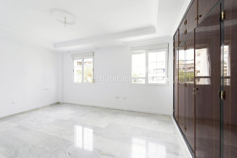 Foto 391c720d-a18a-47bf-808b-de9de02c6432. Appartement avec parking dans Pedregalejo - Morlaco Málaga