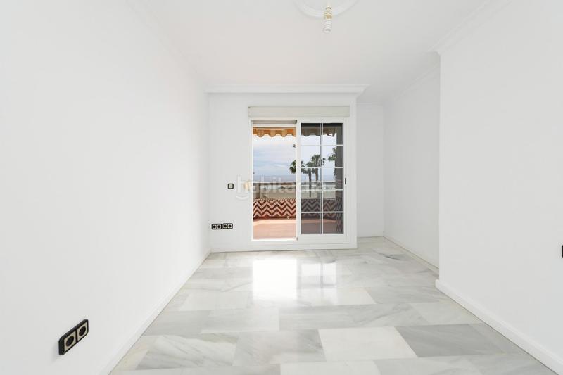 Foto 3c3d690c-c1b5-4dca-841c-e5e9e8d47f63. Appartement avec parking dans Pedregalejo - Morlaco Málaga