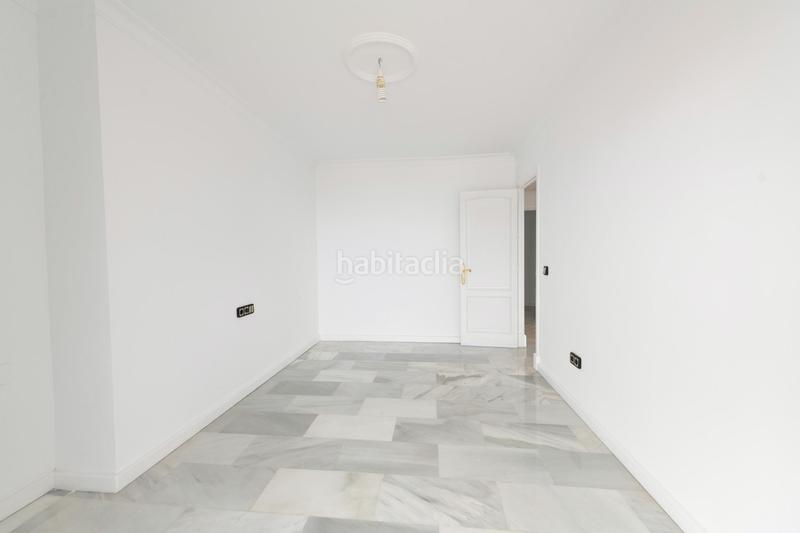 Foto 8aaf9795-ceee-4c57-8de5-9a1bf9916a5c. Appartement avec parking dans Pedregalejo - Morlaco Málaga