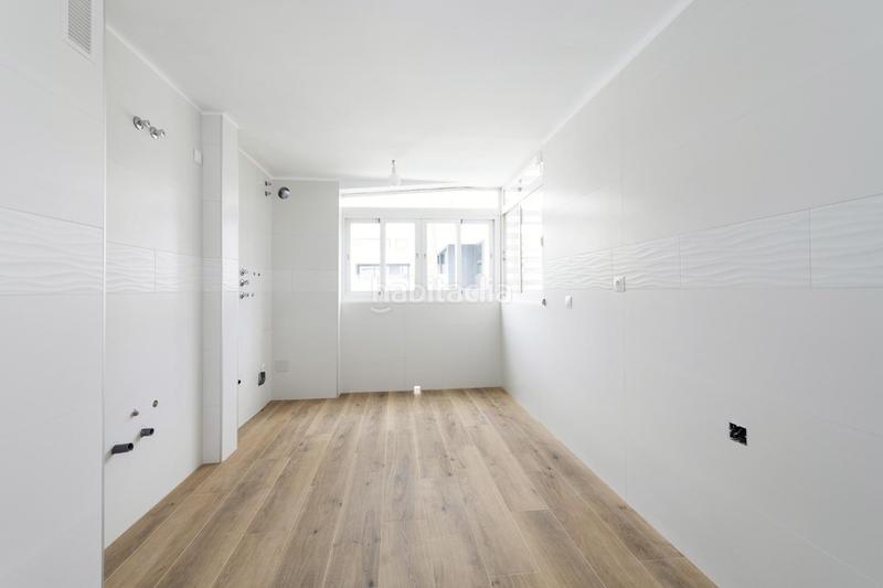 Foto dad09d20-7bf6-42a2-ac55-ce78e4681ccb. Appartement avec parking dans Pedregalejo - Morlaco Málaga