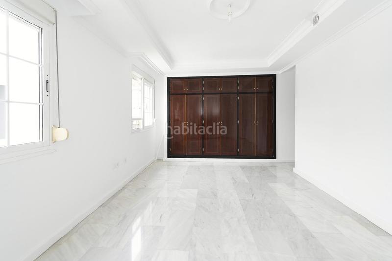 Foto fdb52ca3-b8cc-45ac-9dfe-63e1b0af23e9. Appartement avec parking dans Pedregalejo - Morlaco Málaga