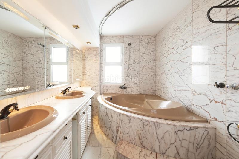 Foto 9eb5bfa5-df9a-49f8-b1ad-cd1232f2ebac. Etagenwohnung mit parking in Pedregalejo - Morlaco Málaga