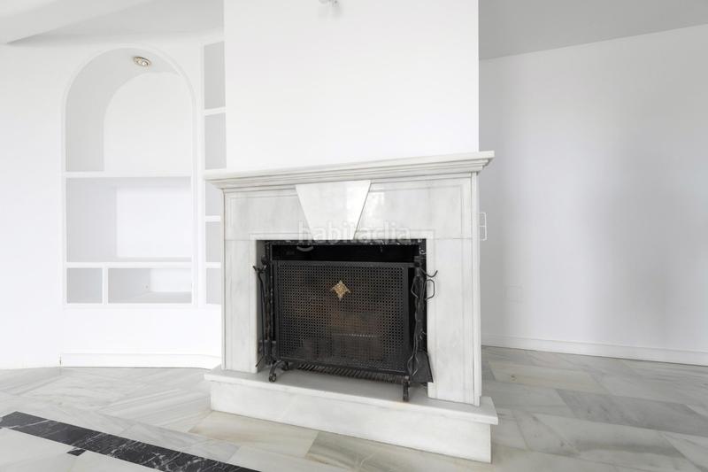 Foto a030e581-0738-49ad-94f4-00093622c216. Etagenwohnung mit parking in Pedregalejo - Morlaco Málaga