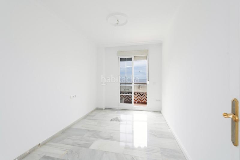 Foto c4ef582e-70c6-4abb-b335-25a2ed446cf9. Etagenwohnung mit parking in Pedregalejo - Morlaco Málaga