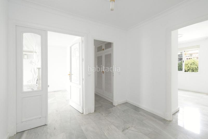 Foto 1ee2d226-4ac7-4682-9e3f-a39c16471769. Flat with parking in Pedregalejo - Morlaco Málaga