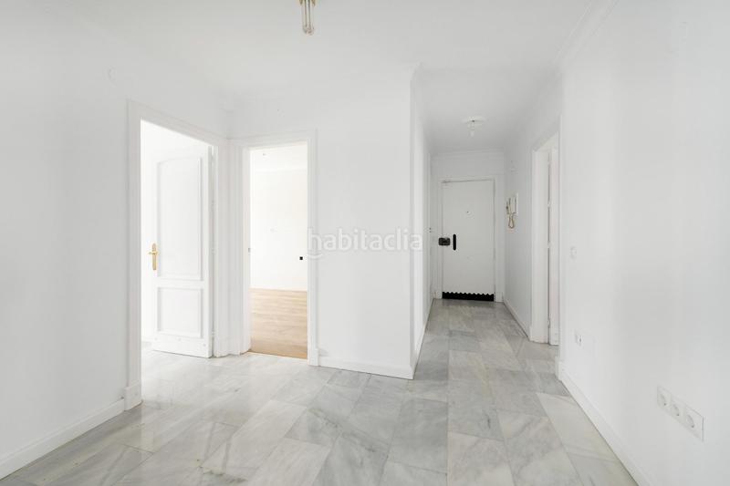 Foto 256e4caf-4713-4856-90e4-03c43a659d5b. Flat with parking in Pedregalejo - Morlaco Málaga