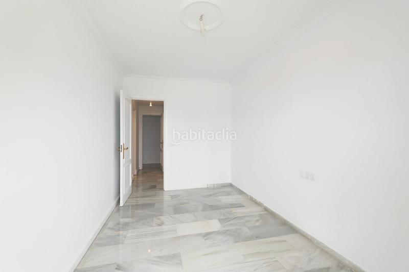 Foto a593bd76-cc7b-450d-91c8-33d07afbfc80. Flat with parking in Pedregalejo - Morlaco Málaga