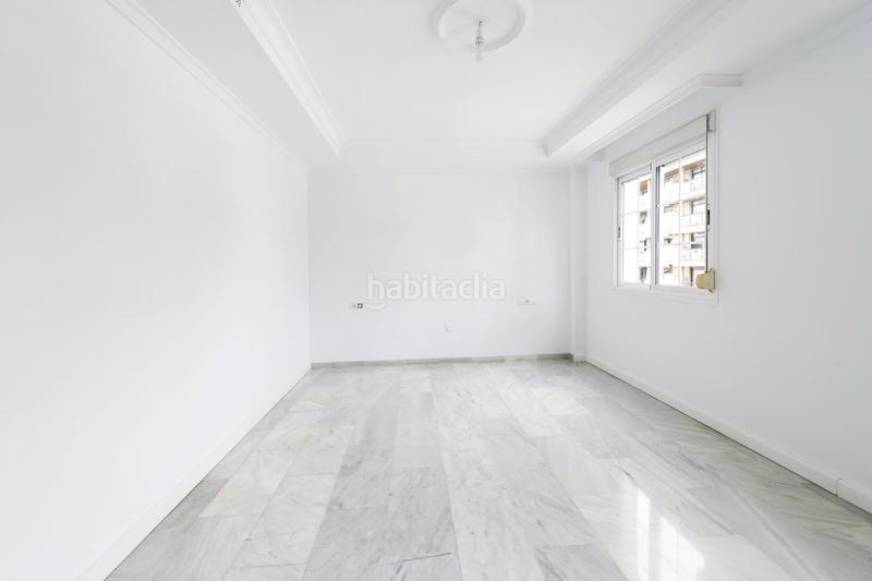 Foto e1cbc1b6-1ba7-4073-892d-5a578abe6485. Flat with parking in Pedregalejo - Morlaco Málaga