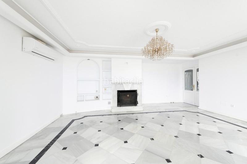 Foto 3954068f-683d-47a9-a61d-fcb13cc9a406. Pis amb aparcament a Pedregalejo - Morlaco Málaga