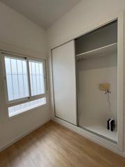 Apartamento  Calle sebastian de eslava. Apartamento reformado en camino suarez.