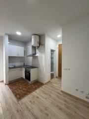 Studio  Calle sebastian de eslava