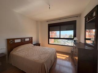Pis  Camino camino del pozuelo. Estupendo piso en torremolinos.