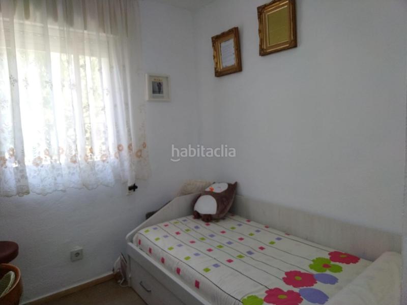 Foto 04ea3d62-43ed-4070-b13b-f71db88e1a8d. Piso gran oportunidad en la palma, malaga. en Palma - Palmilla Málaga