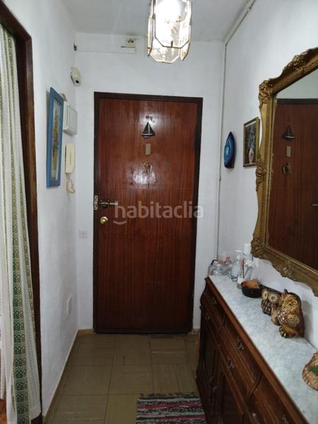 Foto 062923d6-9f33-45a9-86d2-45329b225f27. Piso gran oportunidad en la palma, malaga. en Palma - Palmilla Málaga