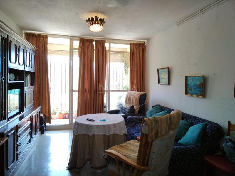 Foto 1a4dacb6-0e62-431e-b46e-78d0580a1bd3. Piso gran oportunidad en la palma, malaga. en Palma - Palmilla Málaga