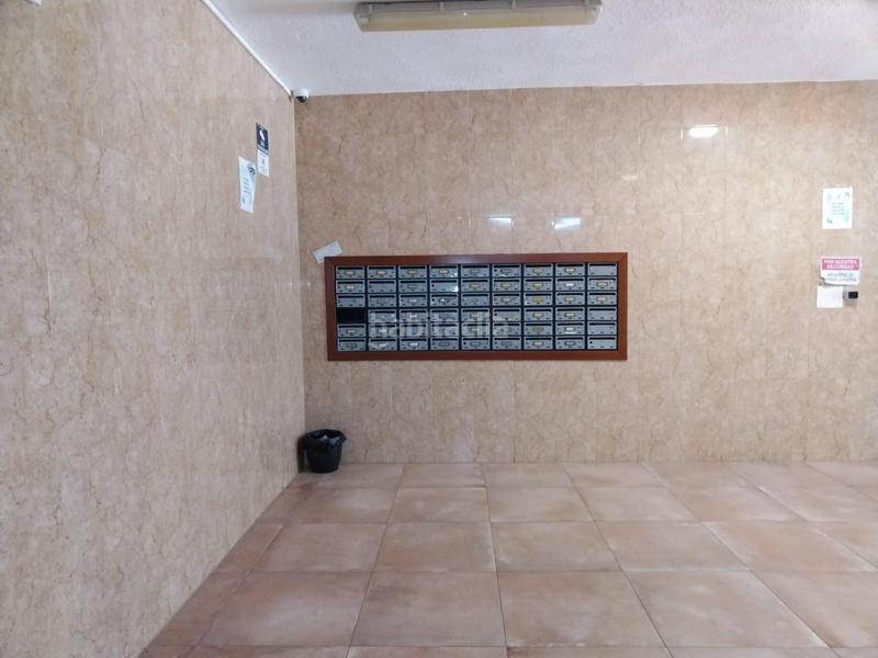 Foto 373dbe85-a9c0-4a56-97a3-4c84cc2db78f. Piso gran oportunidad en la palma, malaga. en Palma - Palmilla Málaga