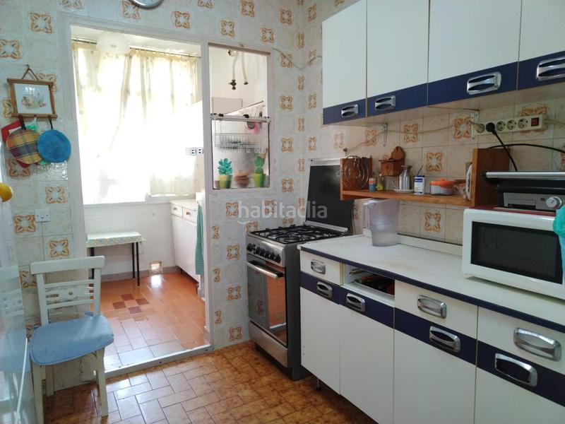 Foto 404dada3-d29a-481c-94fc-868885baa613. Piso gran oportunidad en la palma, malaga. en Palma - Palmilla Málaga