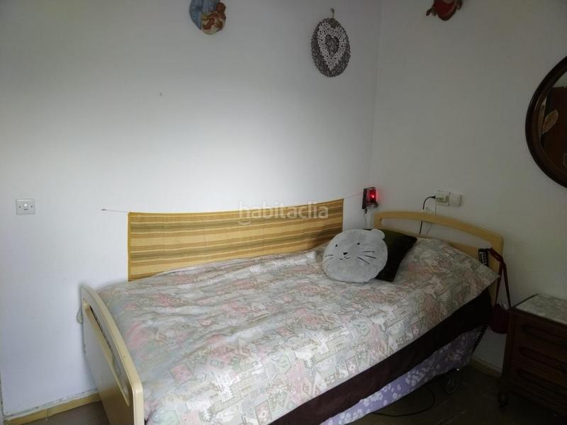 Foto 4a8211cd-05d9-47ca-9df6-76b1f36a5822. Piso gran oportunidad en la palma, malaga. en Palma - Palmilla Málaga