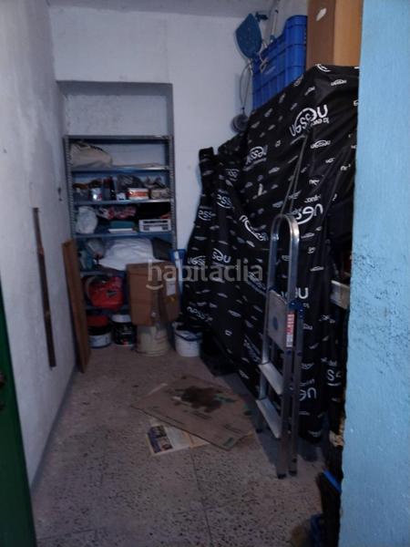 Foto 4b2a5536-2e5e-4d4e-95d3-b60c61248681. Piso gran oportunidad en la palma, malaga. en Palma - Palmilla Málaga