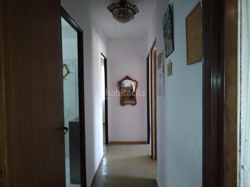Foto 7244720b-0693-4b79-abcf-659a1bd4886f. Piso gran oportunidad en la palma, malaga. en Palma - Palmilla Málaga
