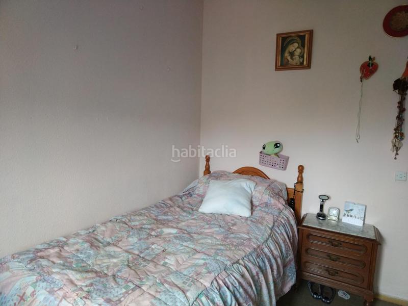 Foto a6c9d51f-45ac-4beb-9756-832dff3935fd. Piso gran oportunidad en la palma, malaga. en Palma - Palmilla Málaga