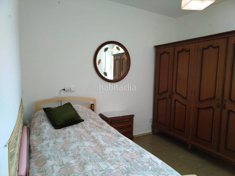 Foto b24d02b7-2d6f-4cc2-9105-6ea7c1b92d96. Piso gran oportunidad en la palma, malaga. en Palma - Palmilla Málaga