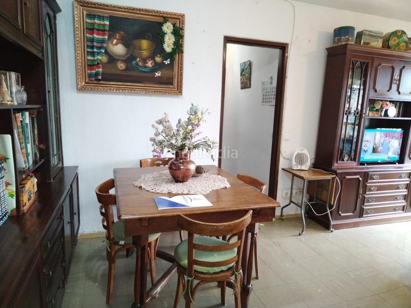 Foto ba5f9659-60d3-48cd-a195-fe539dbb865f. Piso gran oportunidad en la palma, malaga. en Palma - Palmilla Málaga