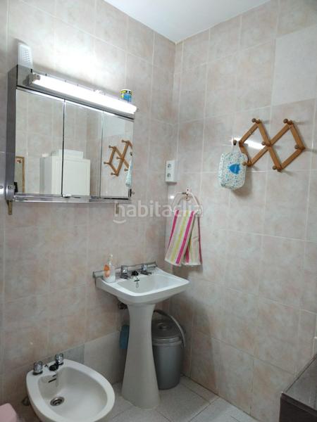 Foto c47a3c80-c520-41af-8c21-039e25b7e98a. Piso gran oportunidad en la palma, malaga. en Palma - Palmilla Málaga