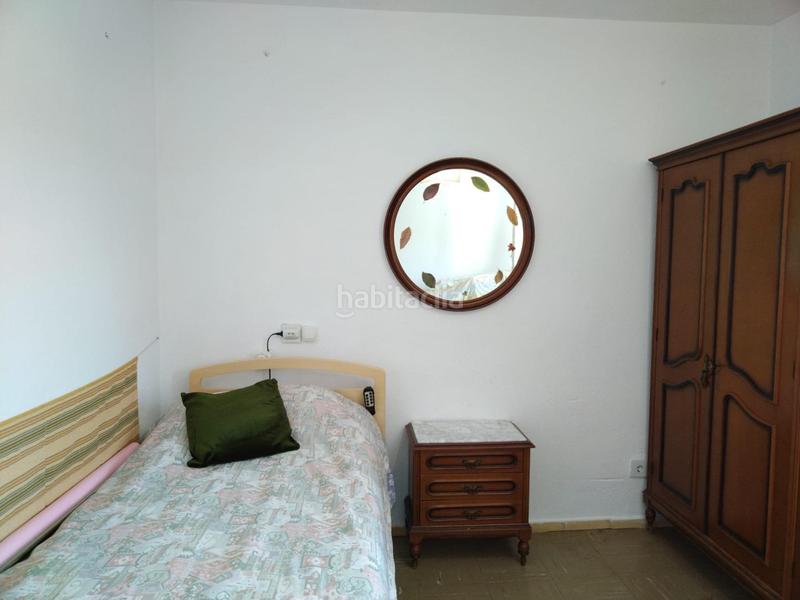 Foto d05d7c40-c654-49ed-aa87-56374a1754cc. Piso gran oportunidad en la palma, malaga. en Palma - Palmilla Málaga