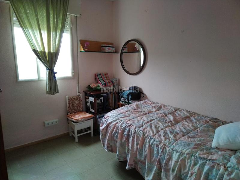 Foto f047e3e1-2ea3-48cc-8d54-1cc7eb7e4397. Piso gran oportunidad en la palma, malaga. en Palma - Palmilla Málaga