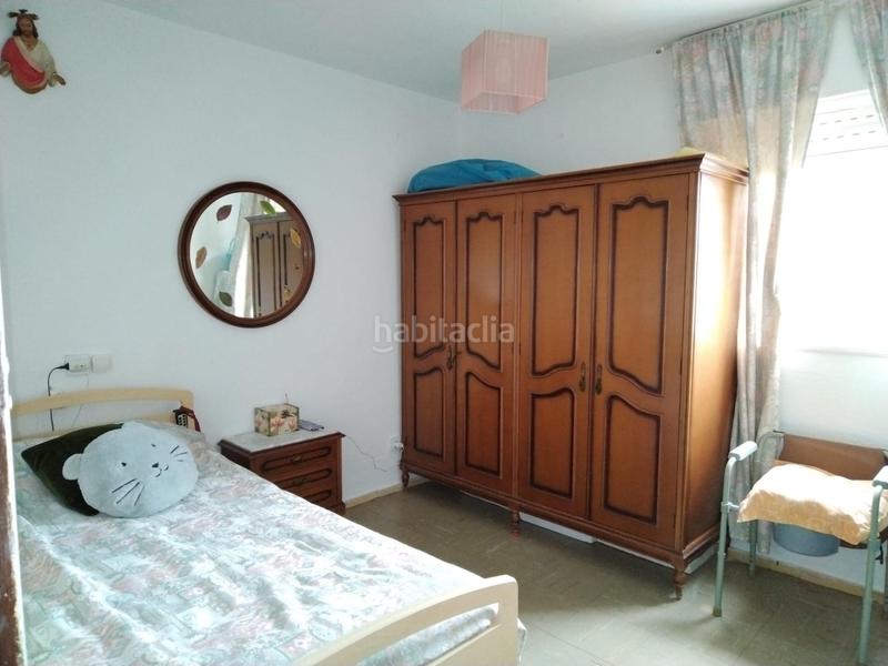 Foto f2eed48e-08ee-41c8-a2df-2f0a76f8861f. Piso gran oportunidad en la palma, malaga. en Palma - Palmilla Málaga