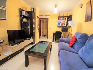 Appartamento  Avenida editor ngel caffarena. Estupendo piso en teatinos ideal para tu nuevo hogar.
