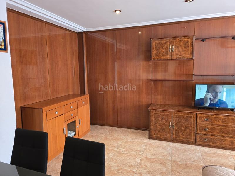 Foto 0686a775-9837-4736-979a-945e31d260ee. Piso estupendo piso en san jose alto, . en San José Alto Zaragoza