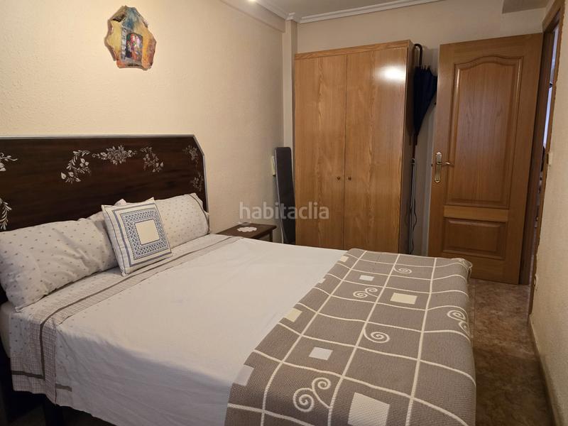 Foto 1c53b8e4-84e1-4243-8fe9-8e1f0088d2ba. Piso estupendo piso en san jose alto, . en San José Alto Zaragoza
