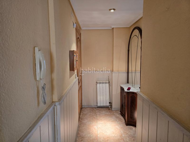 Foto 2b6f4241-40dc-4aba-b4c6-67c81d1232c4. Piso estupendo piso en san jose alto, . en San José Alto Zaragoza