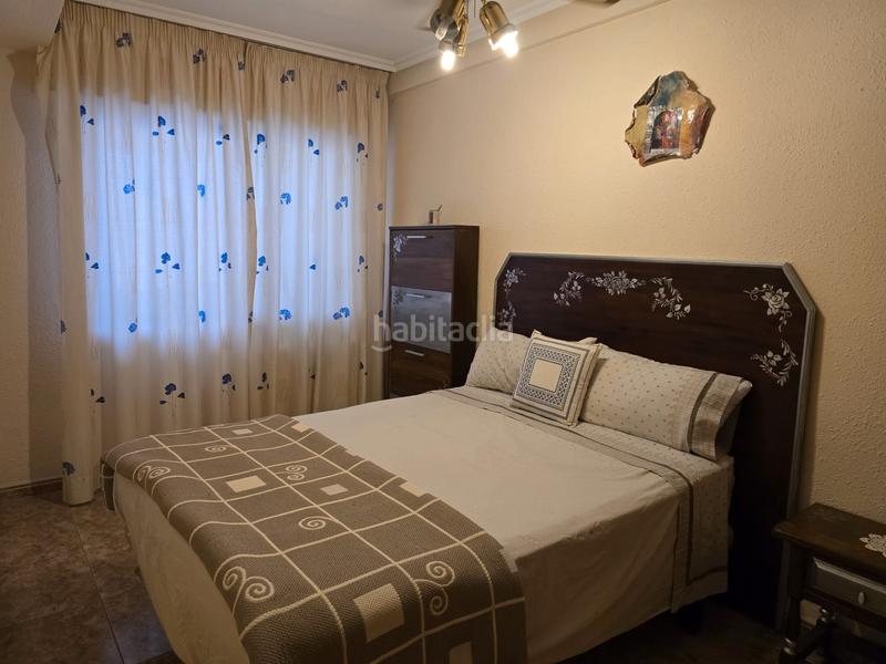 Foto 2cfc5b02-d56f-4e7f-b861-953ce4abb186. Piso estupendo piso en san jose alto, . en San José Alto Zaragoza