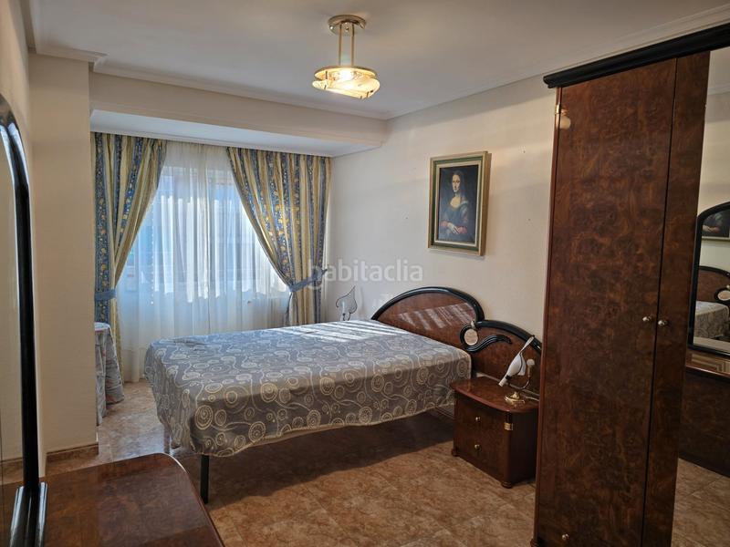 Foto 2e4a9e62-d32e-4411-975e-b4bd9a450c82. Piso estupendo piso en san jose alto, . en San José Alto Zaragoza