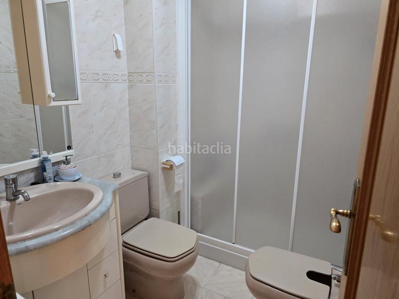 Foto 3c69aeb1-3fe5-48a0-b536-14d8912bb632. Piso estupendo piso en san jose alto, . en San José Alto Zaragoza