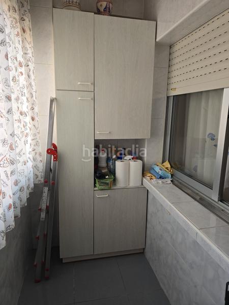 Foto 3d3b1b89-ac9c-427c-b1d8-1ea4a752ea15. Piso estupendo piso en san jose alto, . en San José Alto Zaragoza