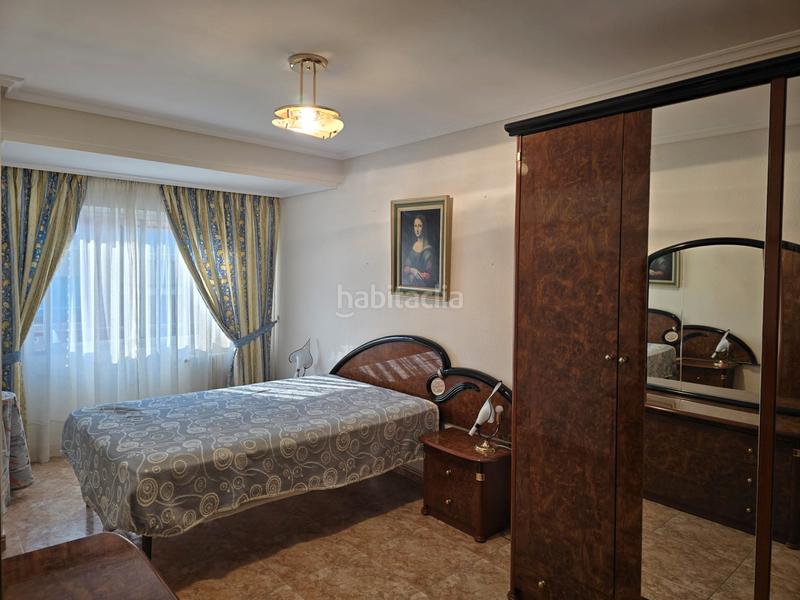 Foto 3d83dacc-114b-41b4-80bb-f391cb117686. Piso estupendo piso en san jose alto, . en San José Alto Zaragoza