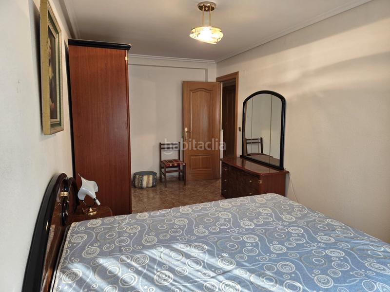 Foto 44bb0f0b-c87b-4139-9e09-bb9d103fdd3e. Piso estupendo piso en san jose alto, . en San José Alto Zaragoza