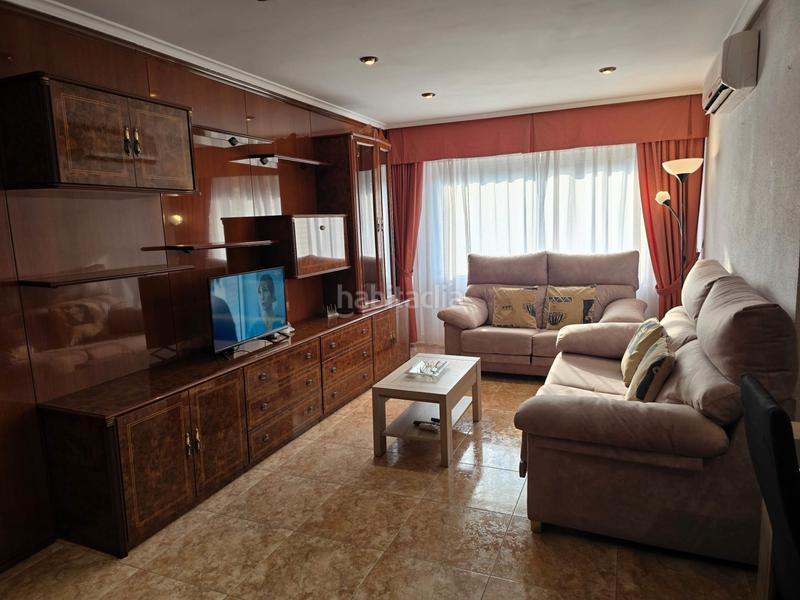 Foto 4787efa3-ca98-4360-941c-e21bd51a8396. Piso estupendo piso en san jose alto, . en San José Alto Zaragoza