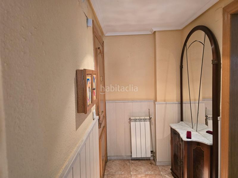 Foto 6251c87c-7484-45b0-90bf-dc096bd0cb7e. Piso estupendo piso en san jose alto, . en San José Alto Zaragoza