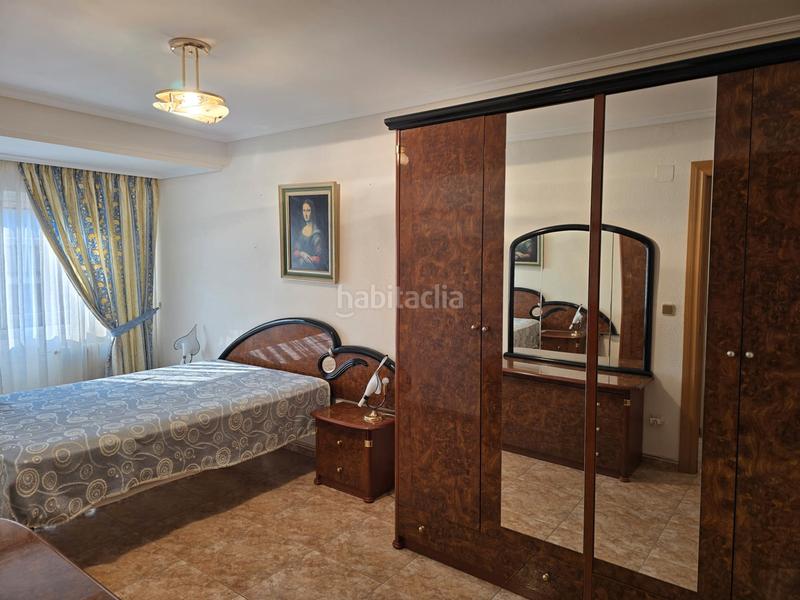 Foto 62685bd2-38df-41c4-b5a2-34bc01c07637. Piso estupendo piso en san jose alto, . en San José Alto Zaragoza