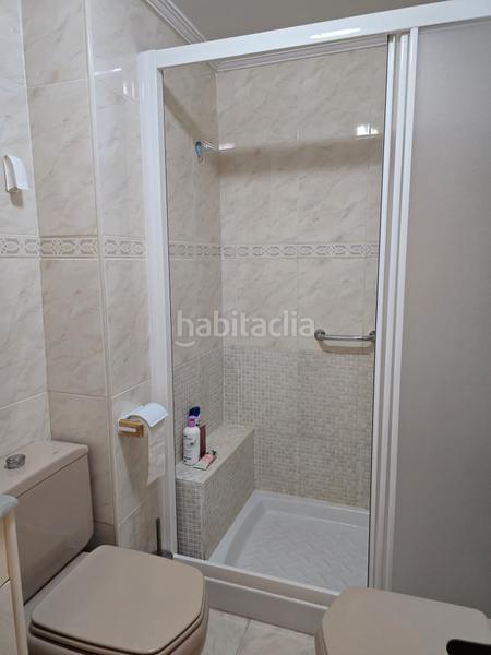 Foto 7ab9ae74-d443-4f45-9c54-36caa6f8a59e. Piso estupendo piso en san jose alto, . en San José Alto Zaragoza