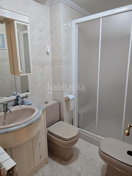 Foto 7dcd7605-cf79-4bdc-8d2a-ce4e6f2efbf0. Piso estupendo piso en san jose alto, . en San José Alto Zaragoza