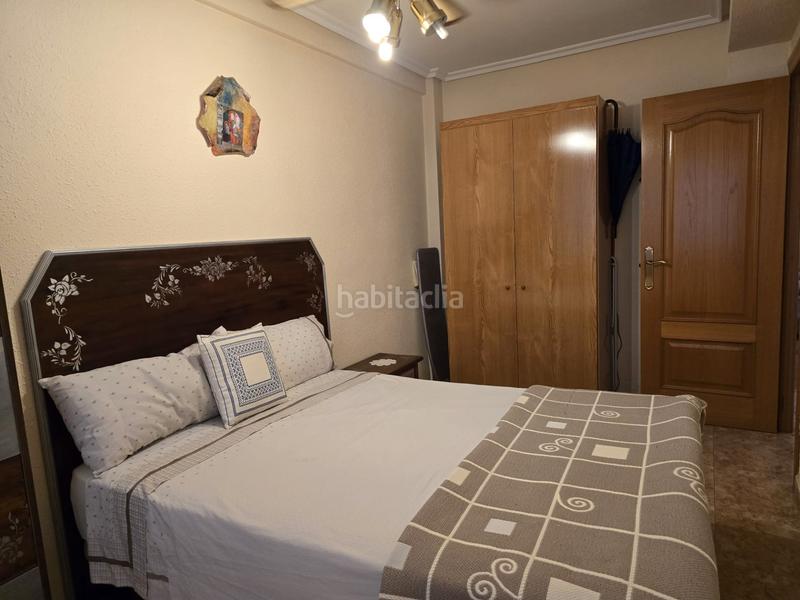 Foto 80632d5e-375d-4ff2-b62d-a4bfd12daf9d. Piso estupendo piso en san jose alto, . en San José Alto Zaragoza