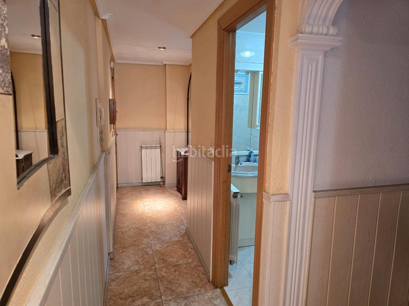 Foto 91059762-4fcd-4e72-8964-3027cd188b59. Piso estupendo piso en san jose alto, . en San José Alto Zaragoza